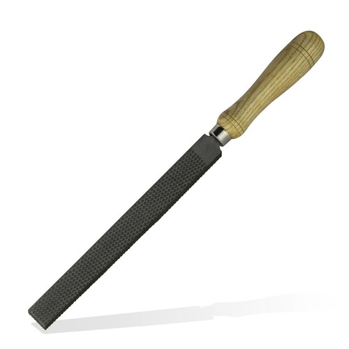 Raspel flachraspel fr200 - raspel,