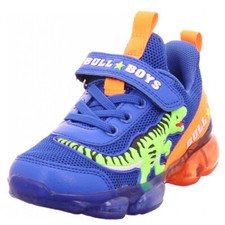 Lelli Kelly Jungen Halbschuh