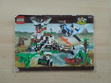 Lego 5987