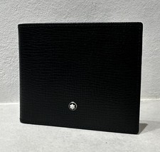 Montblanc Meisterstuck