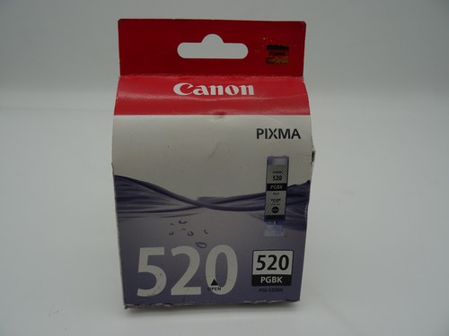 Original canon 2932b001 - original,