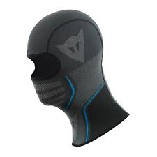 Motorrad Dainese Dry Balaclava