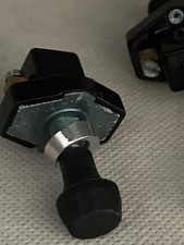 Merit Zugschalter Schalter 3