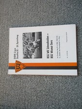 Programm    Wismut  Gera   -