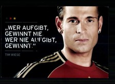Tim Wiese DFB Nationalspieler
