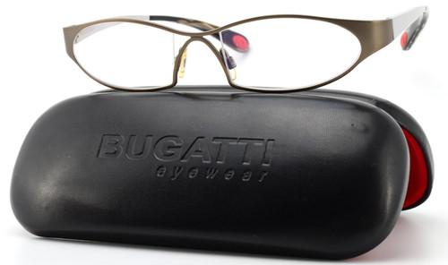 Bugatti brille 363 16 l - brille,