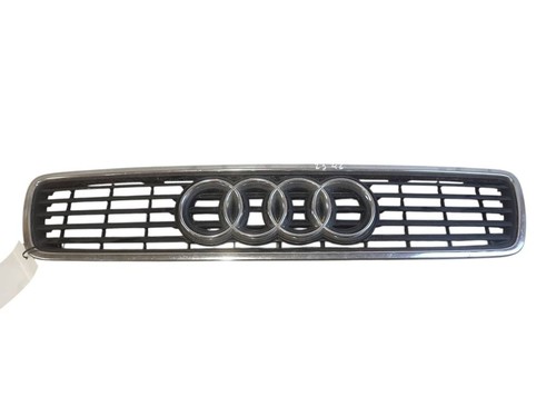 Audi 8d 1996 oberes - audi, a4