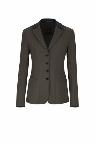Pikeur damen sakko isalie base - damen,