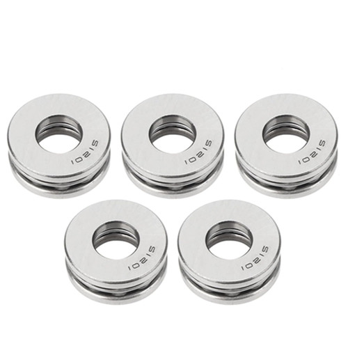 Stück 51201 - 5,