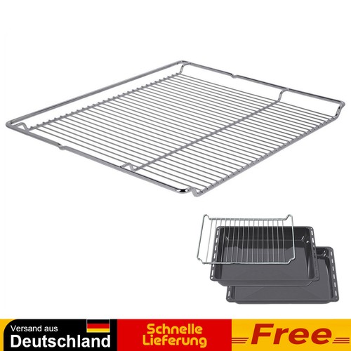 Backgitter grillrost für aeg - für,
