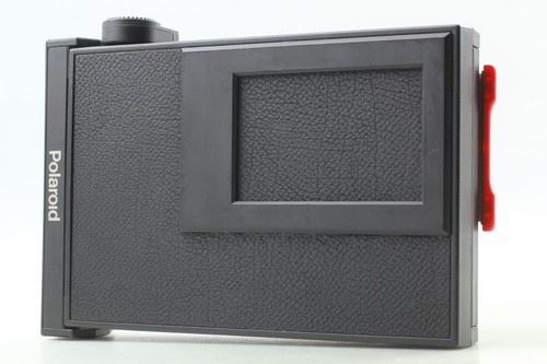 Neuwertig mamiya 645 - [n,