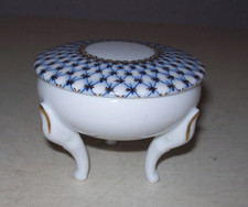 Lomonosov  Sankt Petersburg