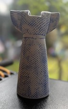 Lisa Larson Gustavsberg