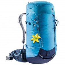 Deuter Damen Alpin-Rucksack