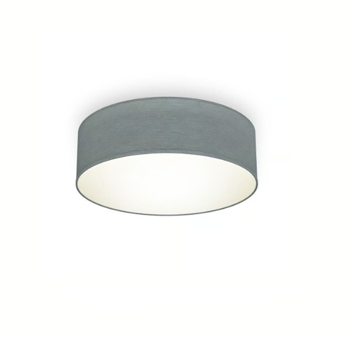 Decken leuchte lampe 1215 - decken,
