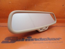 Innenspiegel AUTOM. ABBLENDBAR , FERNLICHTASSISTENT TOURAN (1T1, 1T2) 1.4 TSI