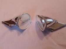 Talbot Berlin Spiegel