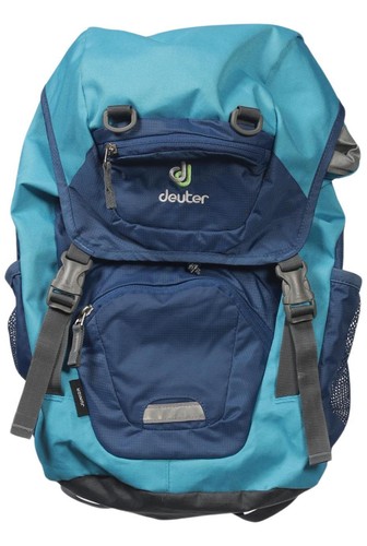 Deuter rucksack damen backpack - damen,