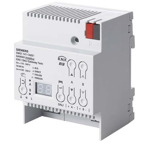 Siemens dig industr - siemens, dig.industr