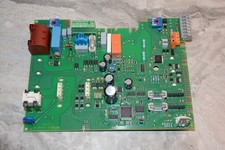 Buderus 8613310174 V0.1