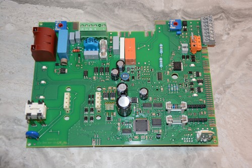 Buderus 8613310174 1 - buderus,
