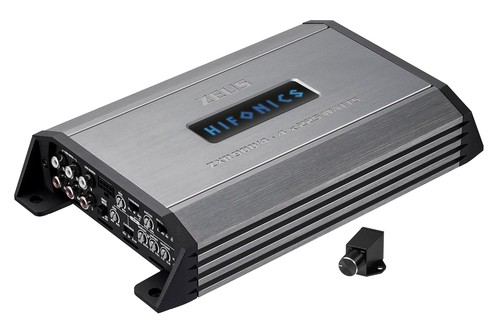 Hifonics zeus zxr900 - hifonics,