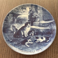 Berlin Design Muttertagsteller