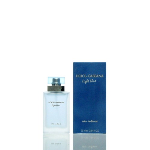 Dolce gabbana light blue eau - &,