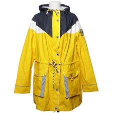 Ulla Popken, Regenjacke
