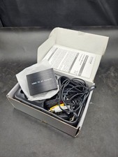 #B2401 SpeaKa Professional HDMI auf AV Konverter HDCN0006M1