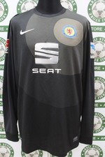 Football shirt EINTRACHT