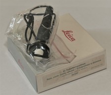 Leica elektr