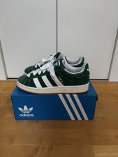 Adidas campus 00s green - adidas,