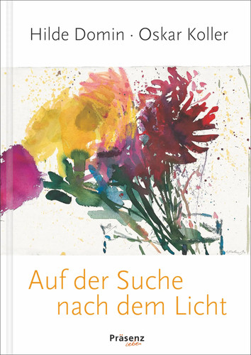 Auf der suche nach dem - nach, |