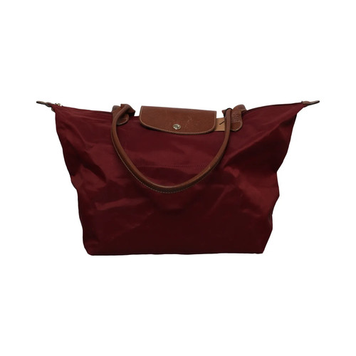 Longchamp handtasche model - longchamp,, handtasche,