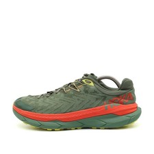 Hoka One Herren M Tecton X