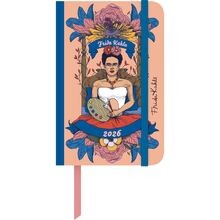 Frida kahlo - frida,