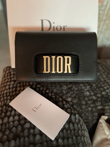 Original dior dioevolution - original, dio(r)evolution