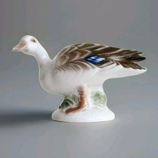 Rosenthal Porzellan Figur