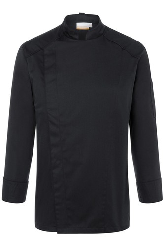 Karlowsky herren kochjacke - herren,