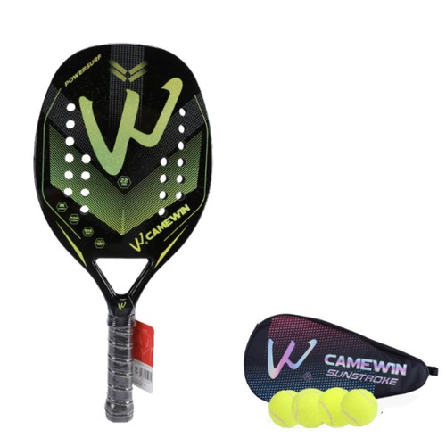 Beach tennis schläger - beach-tennis-schläger, 3k