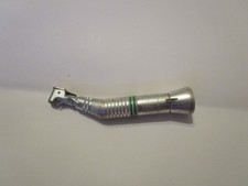 Kavo 29A Winkelstück