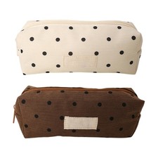 Multifunctional Cotton Fabric