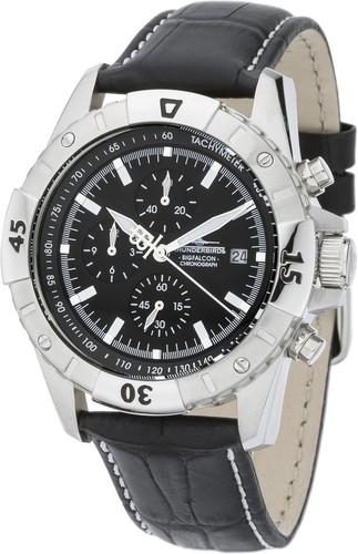 Sportlicher thunderbirds mm - 42,
