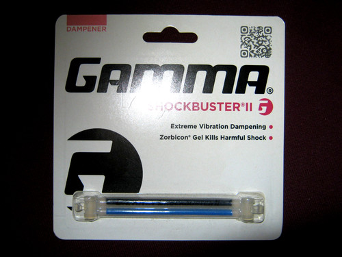 Vibrationsdämpfer gamma - vibrationsdämpfer,