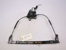 Mechanismus + Antriebsmotor