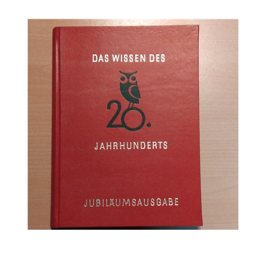 Bertil samuelsson das wissen - bertil,