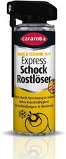 Caramba express schock - caramba,