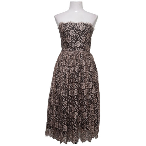 Lena hoschek cocktailkleid - hoschek,,