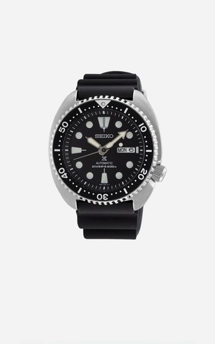 Seiko prospex herren uhr - seiko,